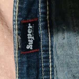 Image thumbnail 4